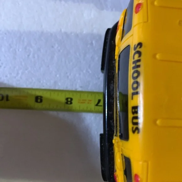 Kid Galaxy Pull back soft vehicles kids toy cars - Picture 14 of 16